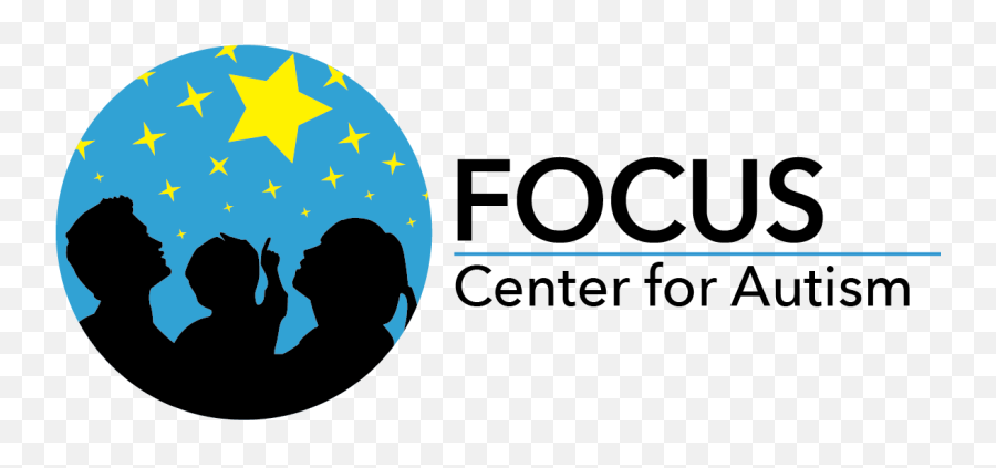 General 1 U2014 Focus Center For Autism Emoji,Emotion Rating Scale Autism