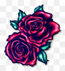 The Most Edited Dobranoc Picsart Emoji,Dobranoc Emoticons