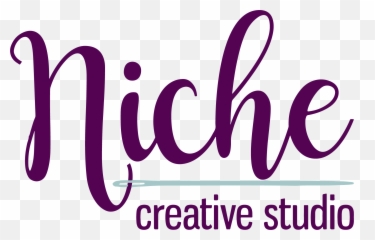 Kids Classes U2014 Niche Emoji,Mardi Gras Emojis