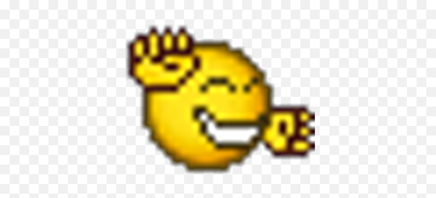 Jaweed Ibrahimi Jaweedi Twitter Emoji,Animated Ballet Emoticon