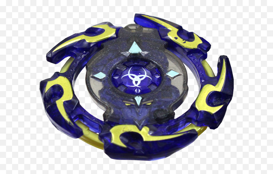 Beyblade Burst Evolution Switchstrike Starter Pack Cognite Emoji,The Unicorn Emoji Fidget Spinner Beyblade Burst Evolution Switchstrike Starter Pack Cognite Emoji,The Unicorn Emoji Fidget Spinner