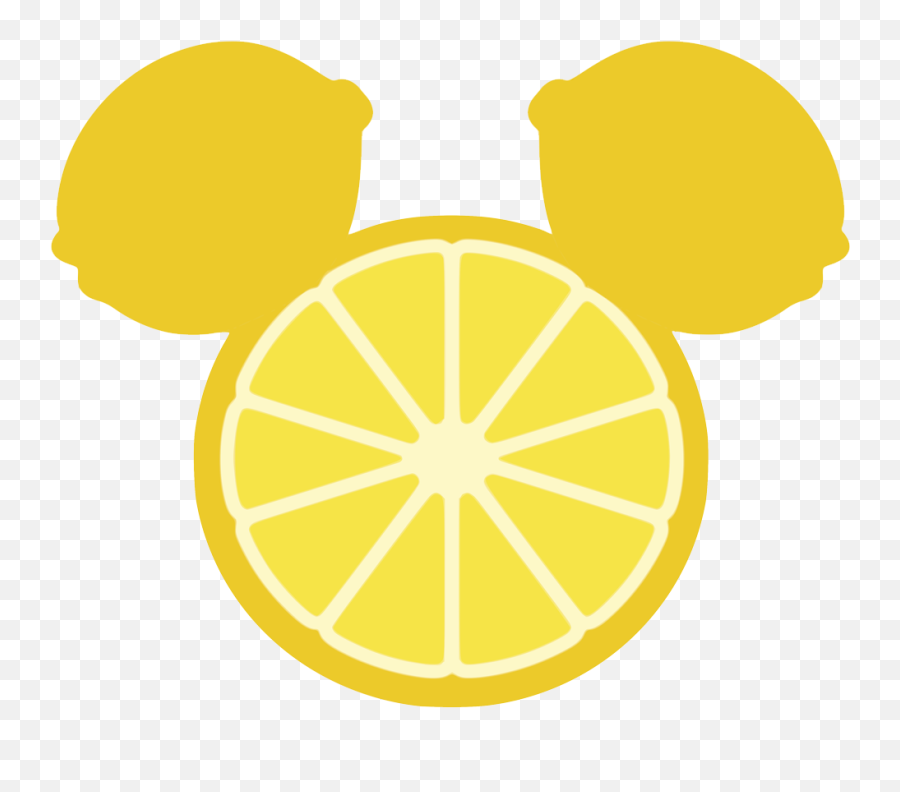 Mickey Mouse Ears Icons Disneyclipscom Emoji,Mickey Mouse Ears Emoticon Facebook