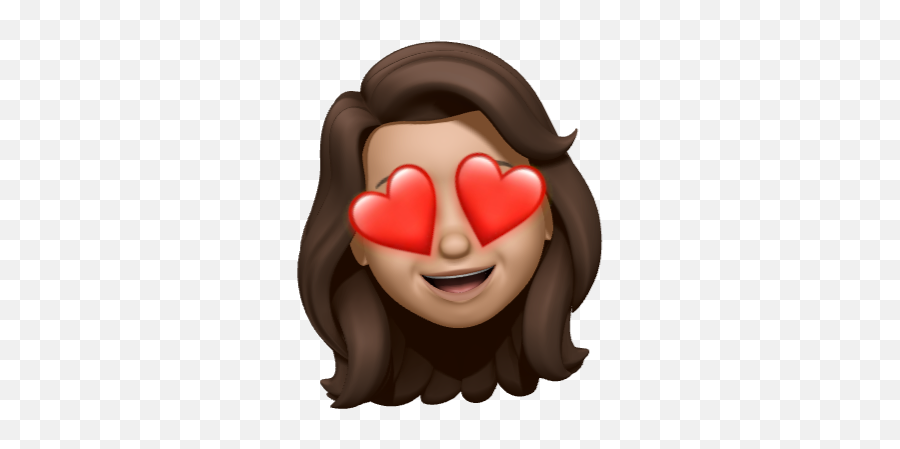 Color Street On Twitter Theyu0027re Here Comment Below Emoji,Color Street Emojis Color Street On Twitter Theyu0027re Here Comment Below Emoji,Color Street Emojis