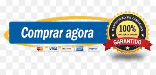 Como Transformar Seu Whatsapp Em Uma Máquina De Vendas Na Emoji,Emoticon Distraido