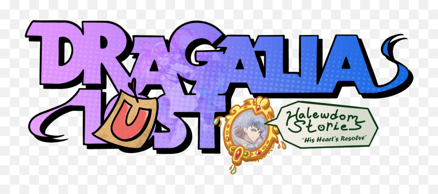 His Heartu0027s Resolve Halewdom Stories - Kurolum Dragalia Emoji,Unexpressed Emotions Look For A Justifiable Way To Be Expressed His Heartu0027s Resolve Halewdom Stories - Kurolum Dragalia Emoji,Unexpressed Emotions Look For A Justifiable Way To Be Expressed
