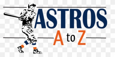 Houston Astros Autographs Astros A To Z Emoji,Houston Astros Emoticon Twitter