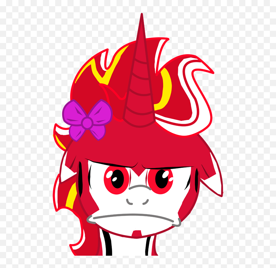 2d Artwork - My Little Knockout Tfw2005 The 2005 Boards Emoji,Google Im Emoticon Animated Ponies