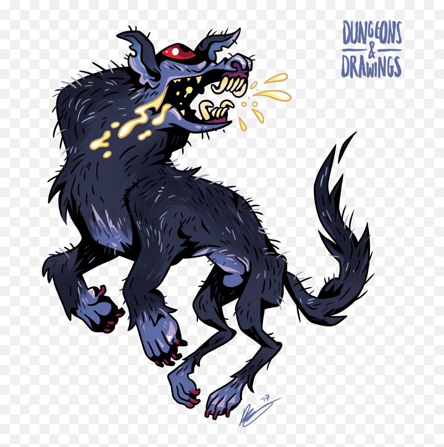 Dungeons And Drawings 2017 Emoji,Work Emotion Cr11 Dungeons And Drawings 2017 Emoji,Work Emotion Cr11