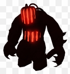 The Grinder Tattletail Roblox Rp Wiki Fandom Emoji,Roblox Tattletail Roleplay Emotions