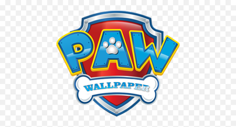 Paw Patrol Wp 10 Apk Download - Comjunastudiopawpatrolwp Emoji,Amazfit Bip Emojis