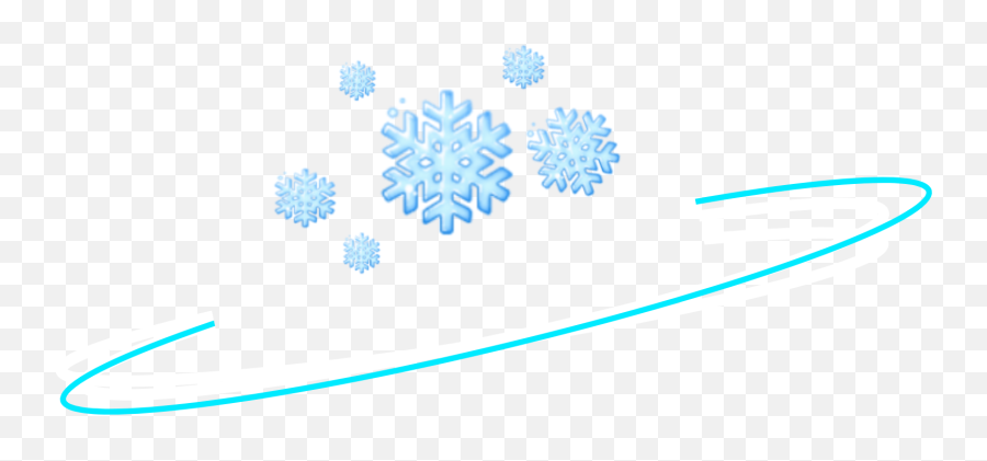 Snowflake Snow Winter Mii 342115155040201 By Freyathemii Emoji,Miitomo Emojis Snowflake Snow Winter Mii 342115155040201 By Freyathemii Emoji,Miitomo Emojis