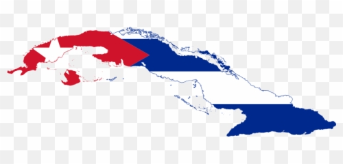 Todo Sobre La Bandera De Cuba U2013 Artofit Emoji,Bandera De Peru Emojis