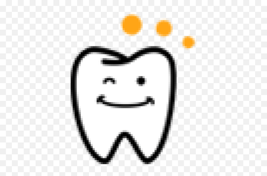 Dentist Bundoora Dentist Epping - Baskin Robbins Emoji,Dentist Emoticon