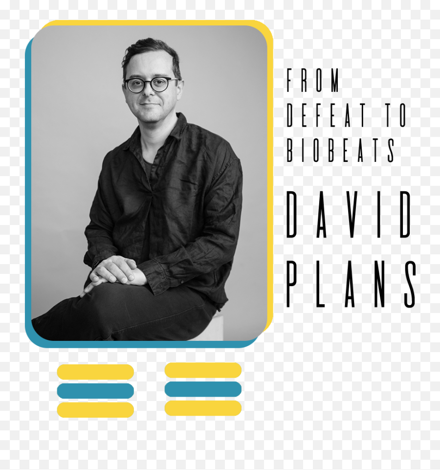 David Plans - From Defeat To Biobeats U2014 Manage Emoji,Powerful Emotion Photographs Of Defeat