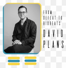 David Plans - From Defeat To Biobeats U2014 Manage Emoji,Powerful Emotion Photographs Of Defeat