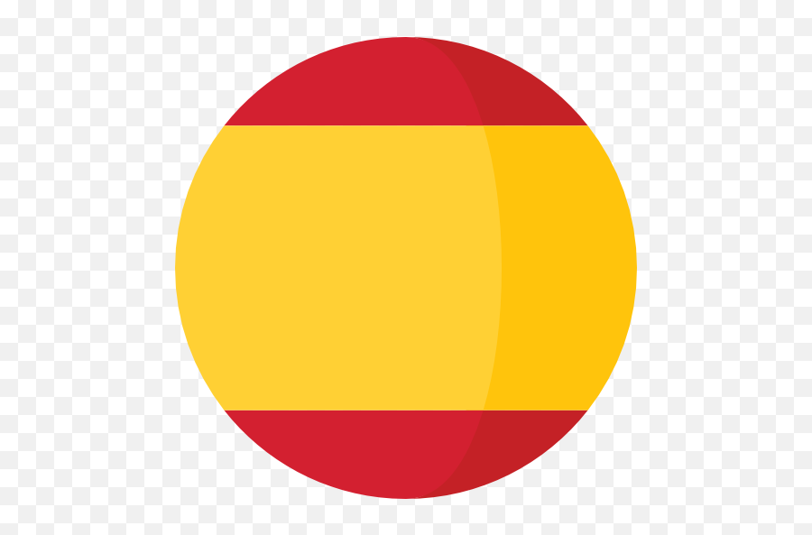 Latest News Archive Emoji,Dh Lawrence Italians Passionate Quick To Emotion