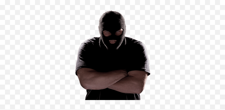 Thief Robber Png Resolution333x370 Transparent Png Image Emoji,Robber Emoji