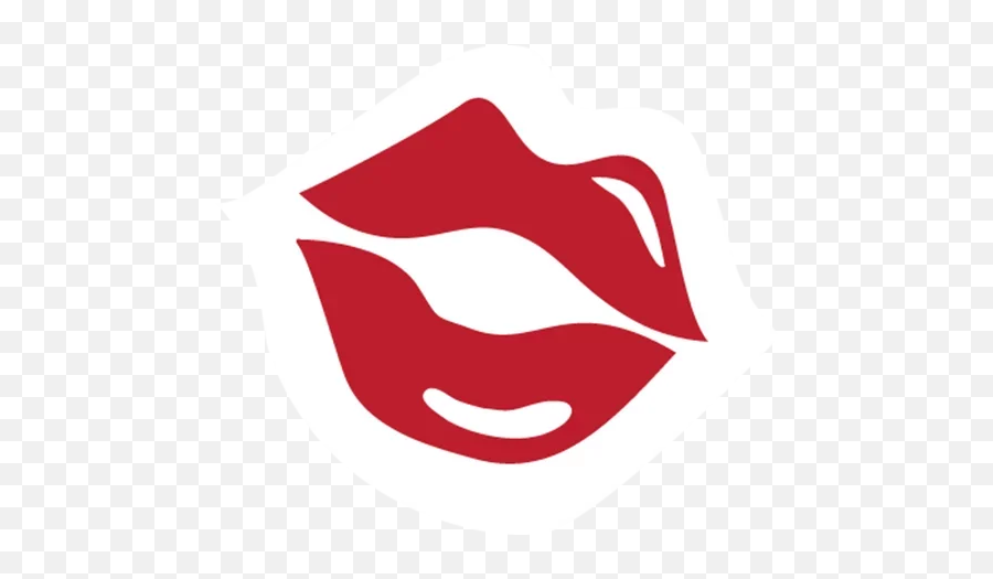 Telegram Sticker From Collection Congratulations Emoji,Congratulatiosn Emoji
