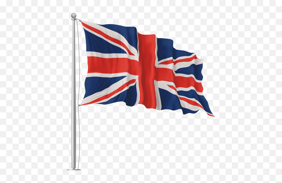 United Kingdom Flag Png Cutout Png U0026 Clipart Images Citypng Emoji,English Flag Emoji