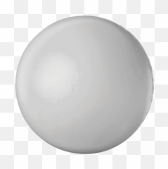 Stress Balls Emoji,Golf Ball Emoji Copy And Paste