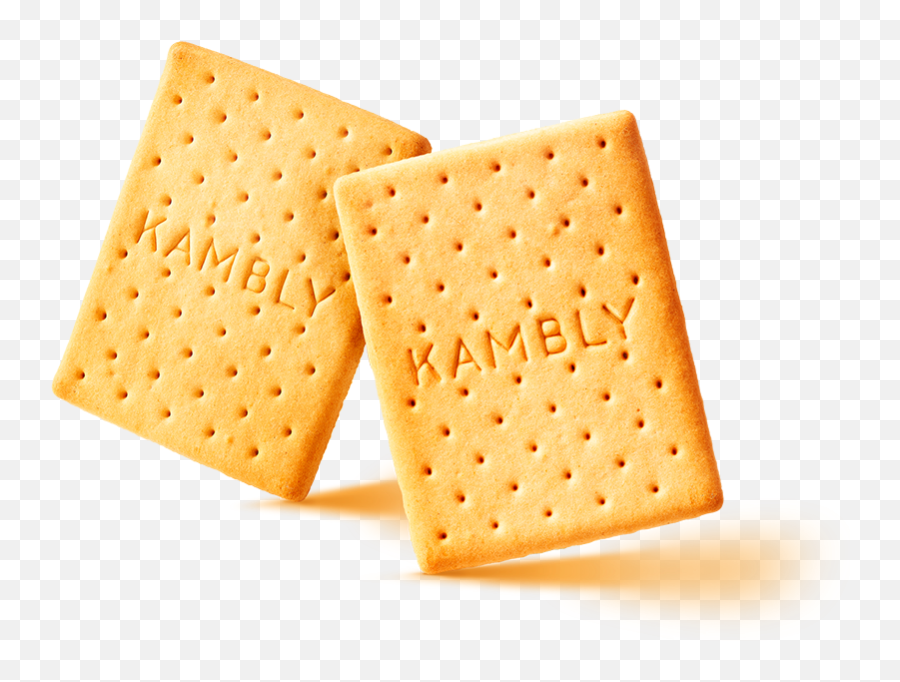 Kambly U2013 Military Biscuit 500 G Outlet Bag Seconds Emoji,Military Emojis Kambly U2013 Military Biscuit 500 G Outlet Bag Seconds Emoji,Military Emojis