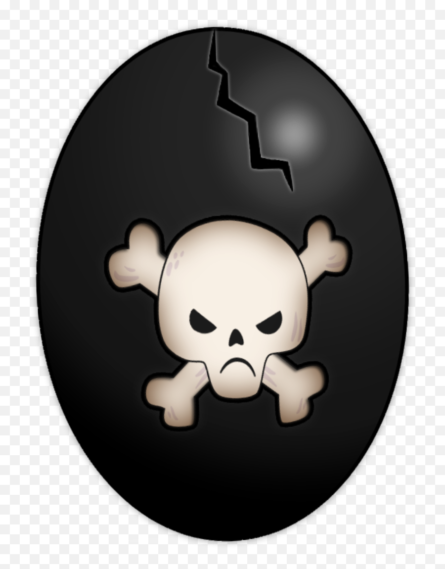 Spooky Goose Club U2013 Spooktacular Nft Collection Emoji,Goose Egg Emoji