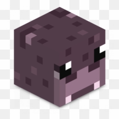 Someone Thought I Was Autoclicking Help Hypixel Emoji,Sob Emoji Copy