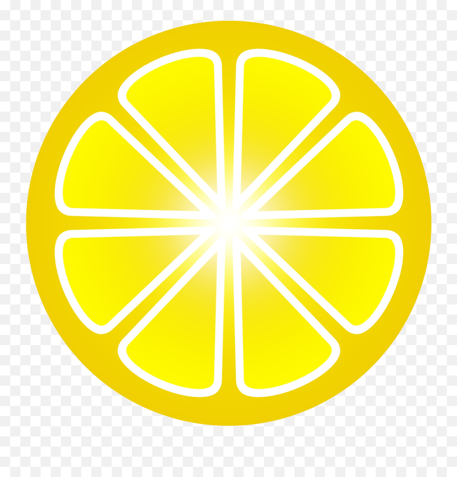 Lemon Aid - Citrus Energy Emoji,G Fuel Emoji