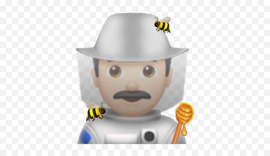 The Honey Pot - Yield Farming On Arbitrum Emoji,Bee Hive Emoji