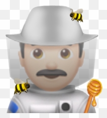 The Honey Pot - Yield Farming On Arbitrum Emoji,Bee Hive Emoji