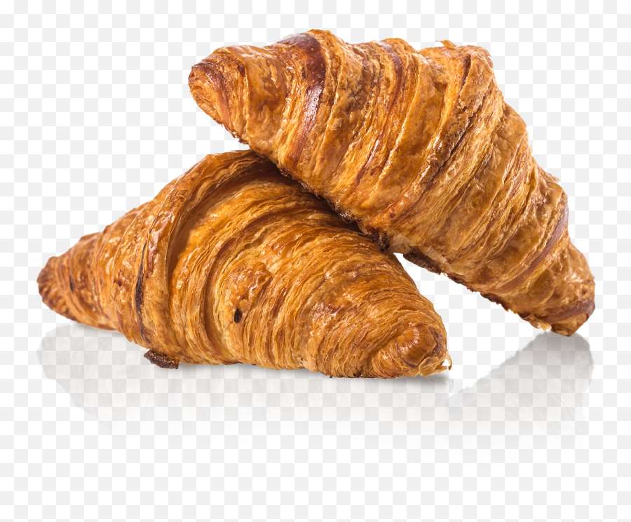 Download Croissant Png Image For Free Emoji,Croussant Emoji