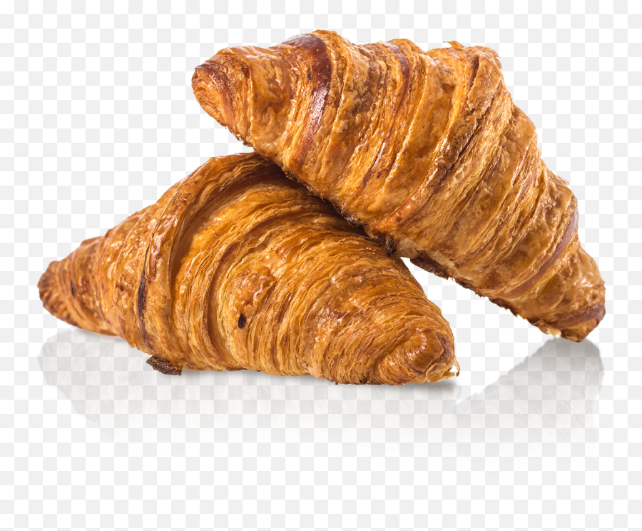 Download Croissant Png Image For Free Emoji,Croussant Emoji Download Croissant Png Image For Free Emoji,Croussant Emoji