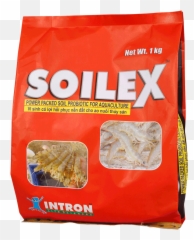 Soilex - Maxima Emoji,Mxm Emoji