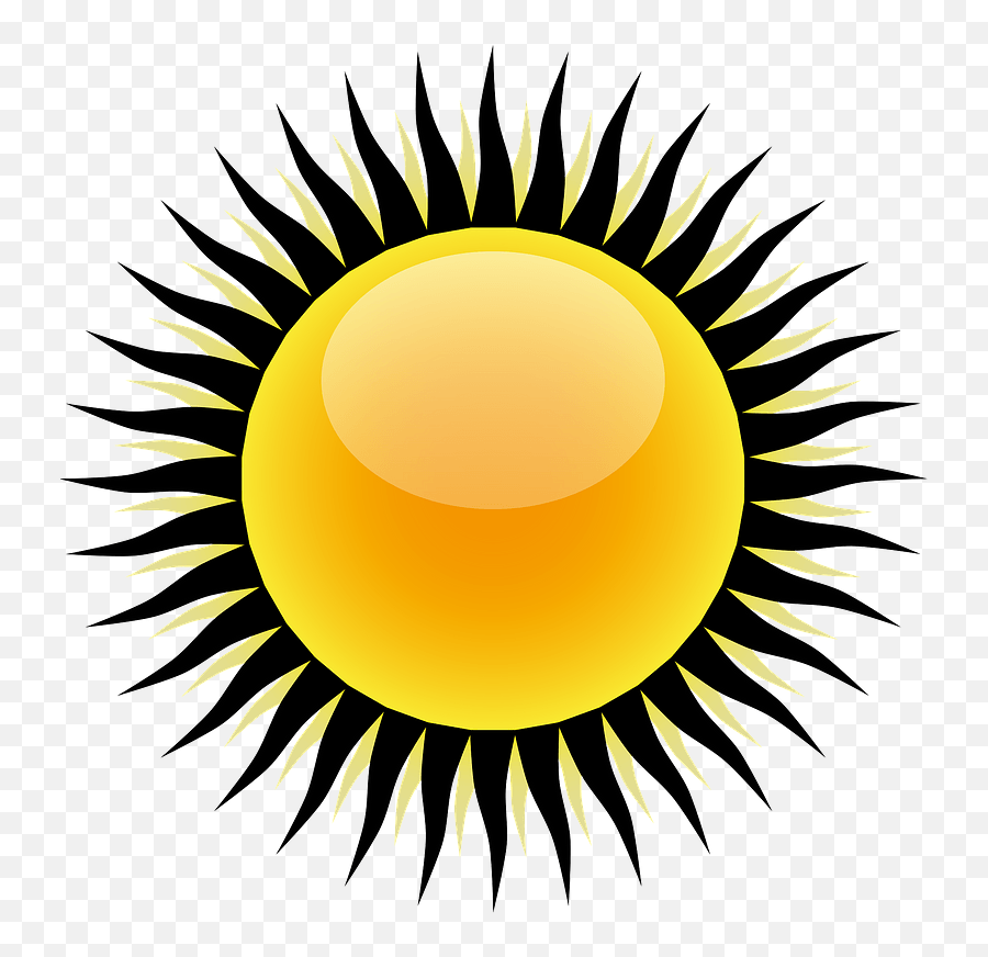 Sun Clipart Free Download Transparent Png Creazilla Emoji,Sunny Emojii Sun Clipart Free Download Transparent Png Creazilla Emoji,Sunny Emojii