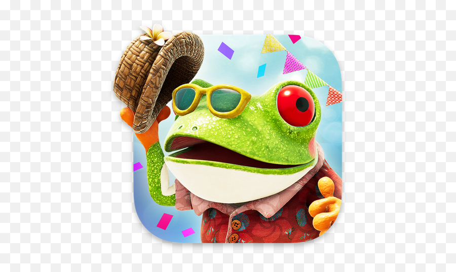 Anicons Emoji Love - Animated Emoticonsemojiicons Pond Frogs,Atv Emoji