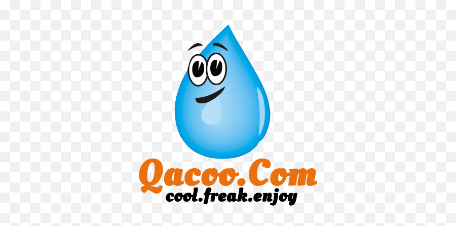 Qacoo Qacooo Twitter - Drip Irrigation Emoji,Freak Out Emoticon
