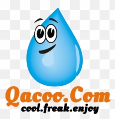 Qacoo Qacooo Twitter - Drip Irrigation Emoji,Freak Out Emoticon