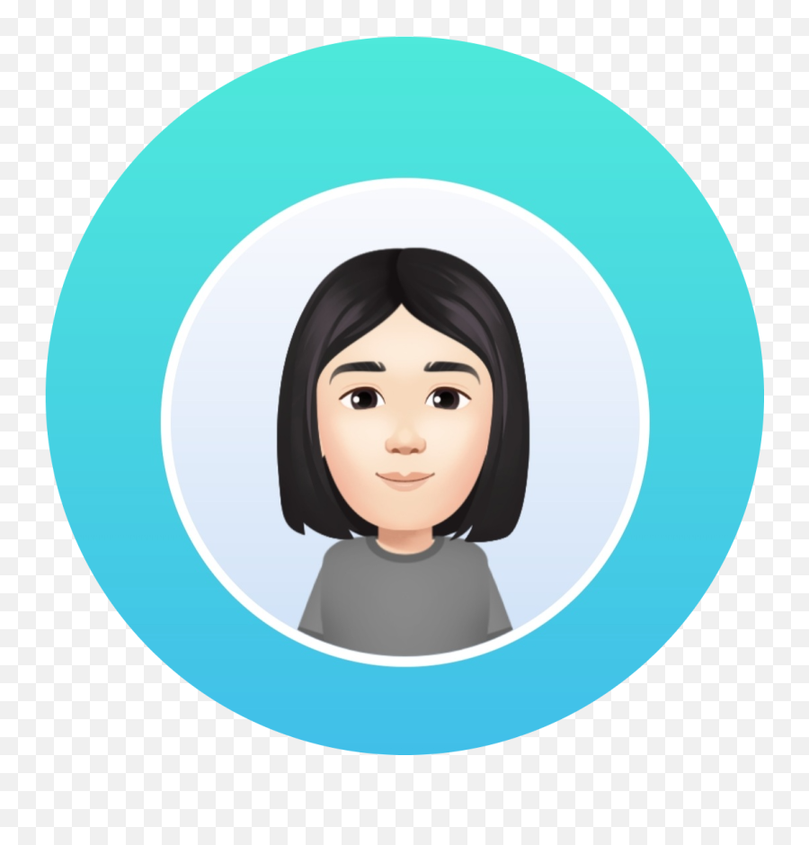 Class 6 Cbse Exam Science - Exam Turf Emoji,Woman Medium Skin Dark Hair Emoji
