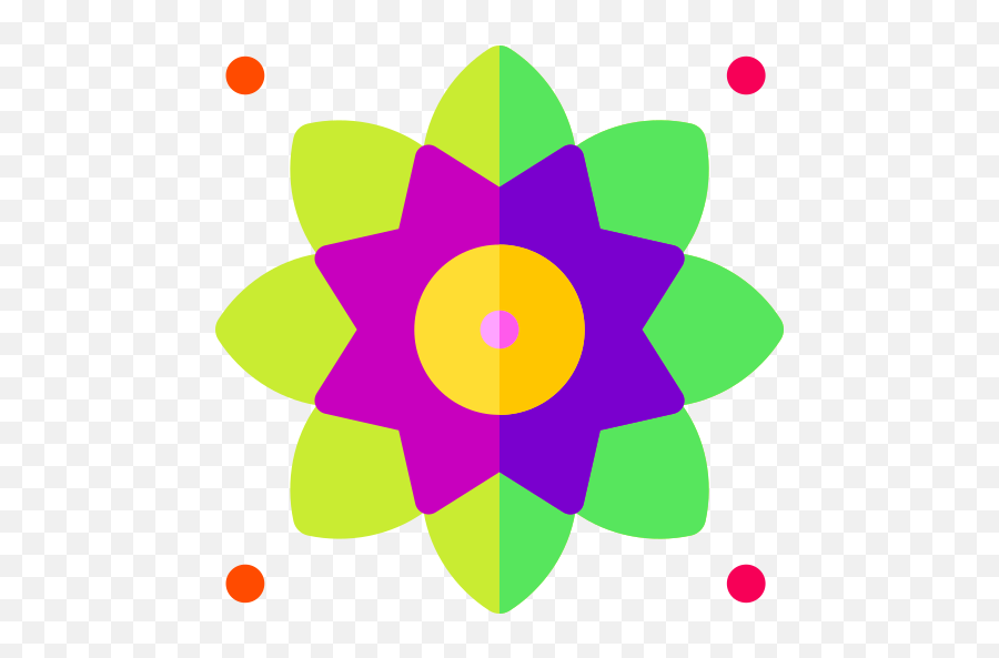 Rangoli - Free Cultures Icons Emoji,Hamsa Emoji