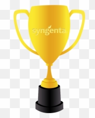 2022 Gcsaa Conference Greencast Syngenta Emoji,Bread And Trophy Emoji Meaning