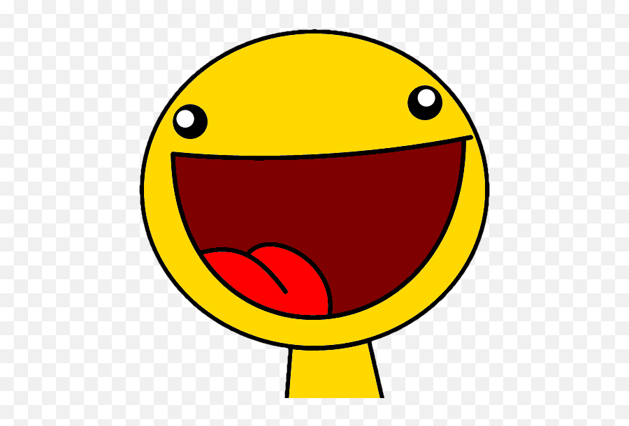 Free Upset Smiley Face Download Free Clip Art Free Clip - Happy Emoji,Xd Emoticon