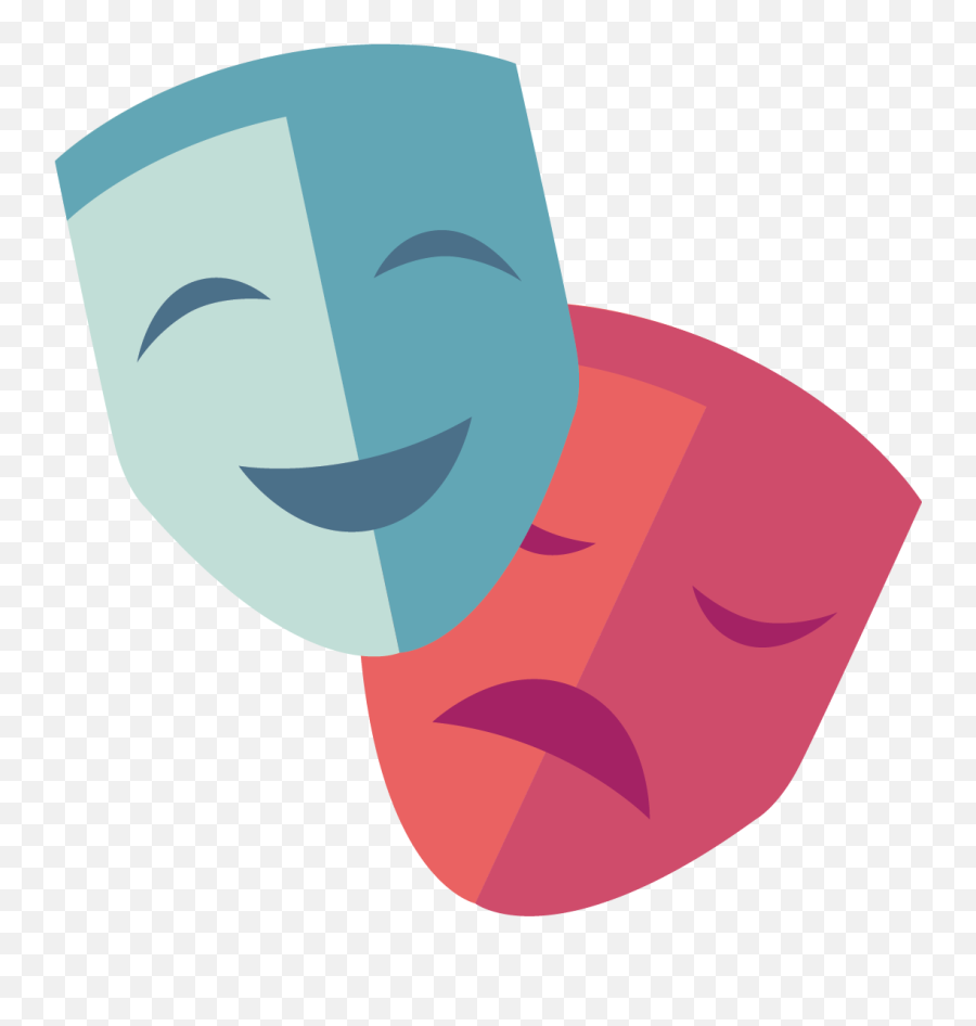 Road Trip Emoji,Theater Ticket Emoji