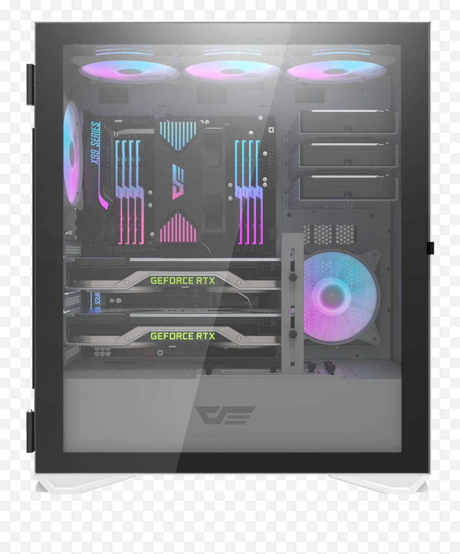 Ground Zero Gaming Custom Pcs Emoji,Appliance Emojies