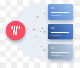 Tally Reviews - Dot Emoji,Tally Mark Emoji