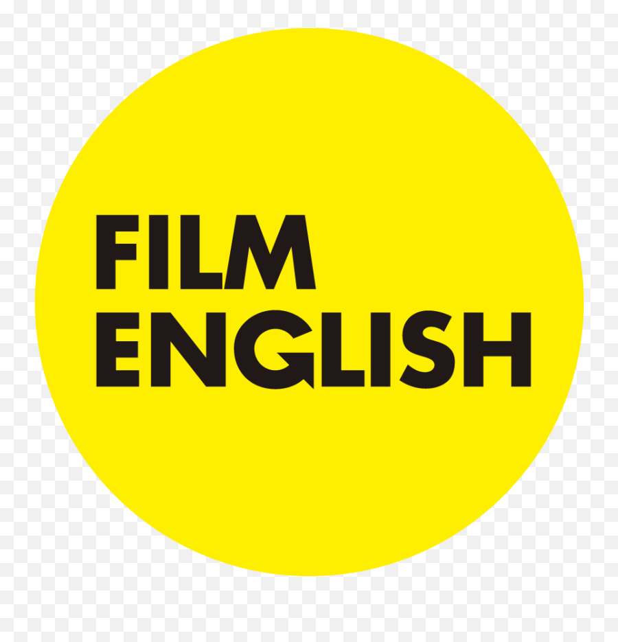 Film English U2013 By Kieran Donaghy - Dot Emoji,Kids Movie About Emotions