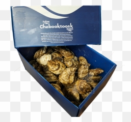 Huitres Meaning - New Brunswick Oysters Emoji,Oyster Emoji