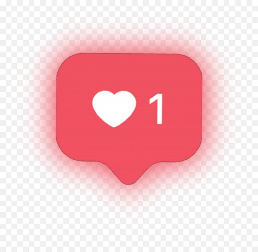 Heart Hearts Coeur Sticker By Emeline D - Language Emoji,Love Messages With Emoji