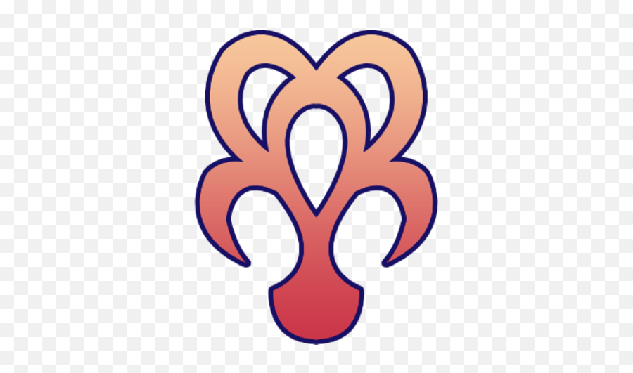 Dream Eater Disney Wiki Fandom - Dream Eater Sigil Emoji,Emoji Man Eater