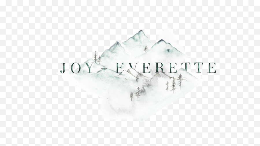 Joy Everette Emoji,Emotion Photographers