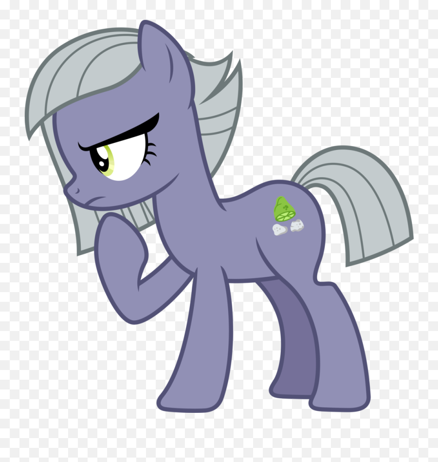 Limestone Pie Fan Club - Fan Clubs Mlp Forums Mlp Limestone Vector Emoji,Gift Horse In The Mouth Guess The Emoji